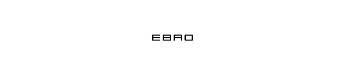 Ebro