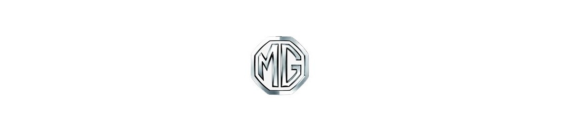 MG