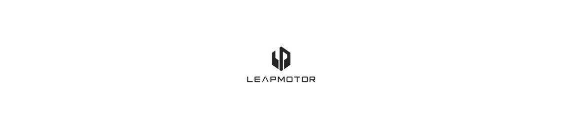 Leap Motor