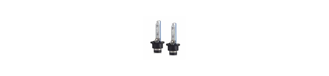 Xenon