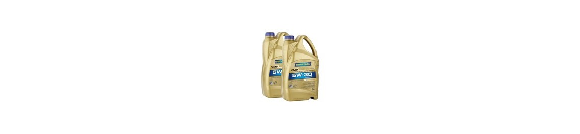 Aceites