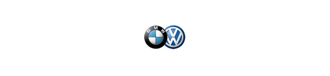 Por marca de coche