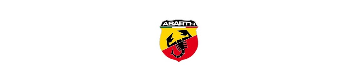 Abarth