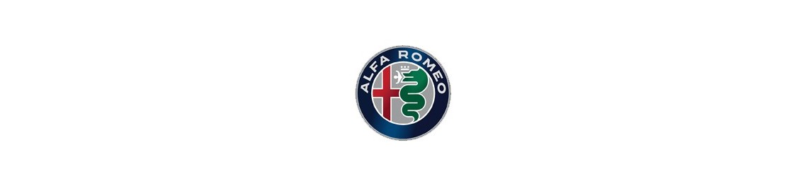 Alfa Romeo