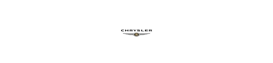 Chrysler