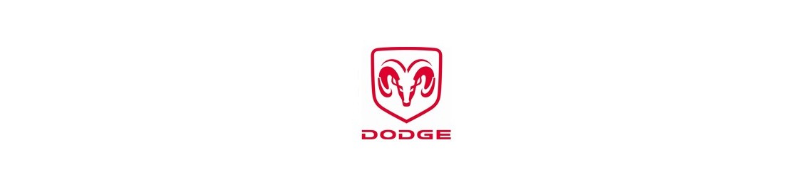 Dodge