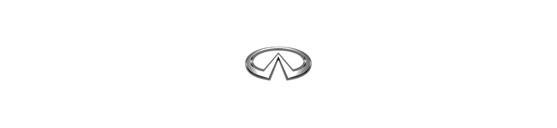 Infiniti