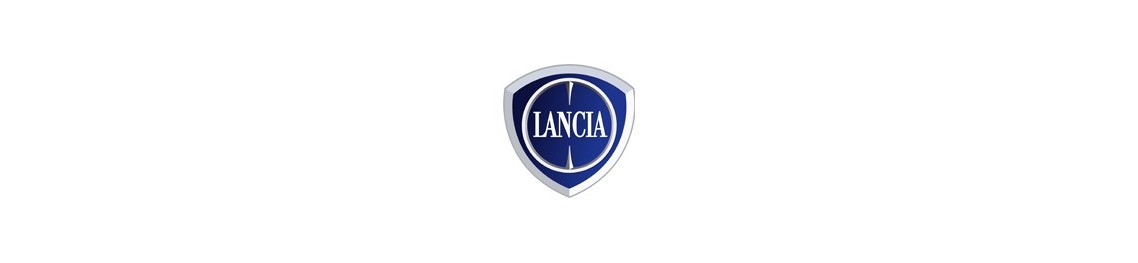 Lancia