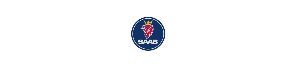 Saab