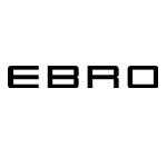 Ebro