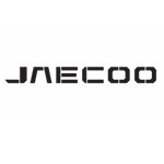 Jaecoo