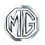 MG