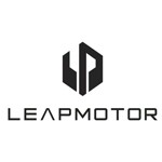 Leap Motor