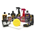 Productos