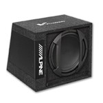 Subwoofers