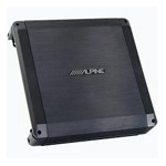 Amplificadores