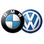 Por marca de coche
