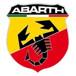 Abarth