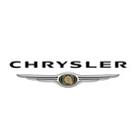 Chrysler
