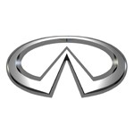 Infiniti