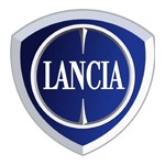 Lancia