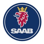 Saab